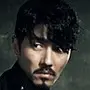 Atena dea della guerra-Cha Seung-Won.webp