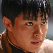 Le rugissement de bataille vers la victoire-Kotaro Daigo.webp