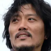 Du Battle-Roar au Victory-Park Hee-Soon.webp