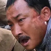 Le rugissement de bataille vers la victoire-Yang Hyun-Min.webp