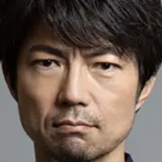 BG – Personal Bodyguard Staffel 2 – Toru Nakamura.webp