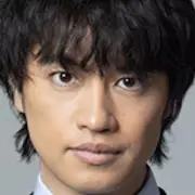 BG – Personal Bodyguard Staffel 2 – Takumi Saito.webp