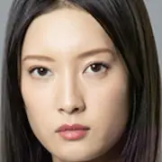 BG – Personal Bodyguard Staffel 2-Nanao.webp