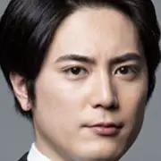 BG – Personal Bodyguard Staffel 2 – Shotaro Mamiya.webp