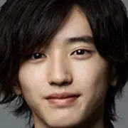 BG – Personal Bodyguard Staffel 2 – Shunsuke Michieda.webp