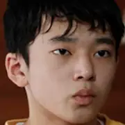 BG – Personal Bodyguard Staffel 2 – Kanau Tanaka.webp