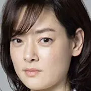 BG – Personal Bodyguard Staffel 2 – Mikako Ichikawa.webp