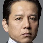 BG – Personal Bodyguard Staffel 2 – Masanobu Katsumura.webp