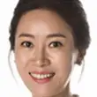 Kim Hee-Jung