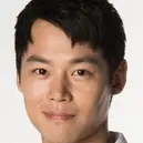 Blow Breeze-Han Joo-Wan.webp