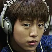 Lee Hyun Woo