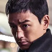 Los estafadores-Lim Ju-Hwan.webp