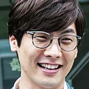 Los estafadores-Daniel Choi.webp