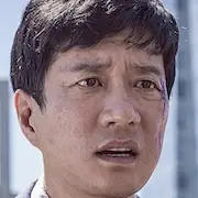 Um dia-Kim Myung-Min.webp