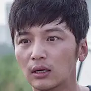 Um dia-Byun Yo-Han.webp