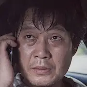 Um dia-Yoo Jae-Myung.webp