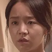 A Day-Shin Hye-Sun.webp
