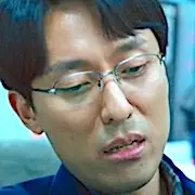 Dr. Brain-Hwang Moo-Young.webp