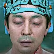 Dr. Brain-Kim Joo-Hun.webp