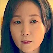 Dr. Brain-Oh Yeon A.webp