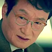 Dr. Brain-Moon Sung-Geun.webp