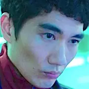 Dr Brain-Um Tae-Goo.webp