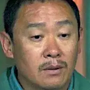 Dr. Brain-Lee Sol Gu.webp