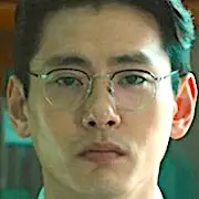 Dr. Brain-Yoo-Teo.webp