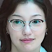 Dr. Brain-Lee El.webp