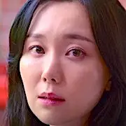 Dr. Brain-Lee Yoo-Young.webp