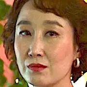 Kim Guk-Hee