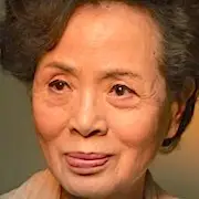 Dr Brain-Heo-Jin.webp