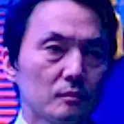 Dr. Brain-Lim Hyung-Guk.webp