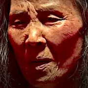 Dr Brain-Won Mi-Won.webp