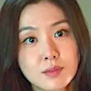 Dr. Brain-Seo Ji-Hye.webp