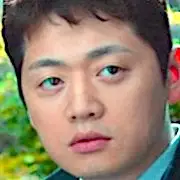 Dr. Brain-Jo Bock Rae.webp