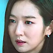 Dr. Brain-Ahn Mi-Na.webp