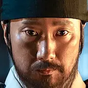 Hansan-Byun Yo-Han.webp