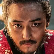 Hansan-Ahn Sung-Ki.webp