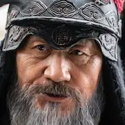 Hansan-Son Hyun-Joo.webp