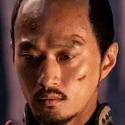 Hansan-Kim Sung-Kyun1.webp