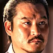 Hansan-Kim Hyang-Gi.webp