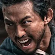 Hansan-Gong Myung.webp