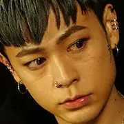 Homunculus-Ryo Narita.webp