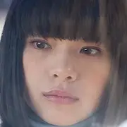 Homunculus-Yukino Kishii.webp