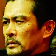 Homunculus-Seiyo Uchino.webp