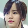 Kim So Hyun