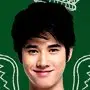 Une petite chose qui s'appelle l'amour-Mario Maurer.webp