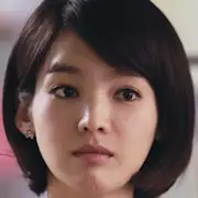 Maîtres Sun-Jung Ka-Eun.webp