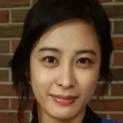 Maîtres Sun-Park Hee-Von.webp